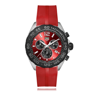 Tag heuer f1 price hotsell